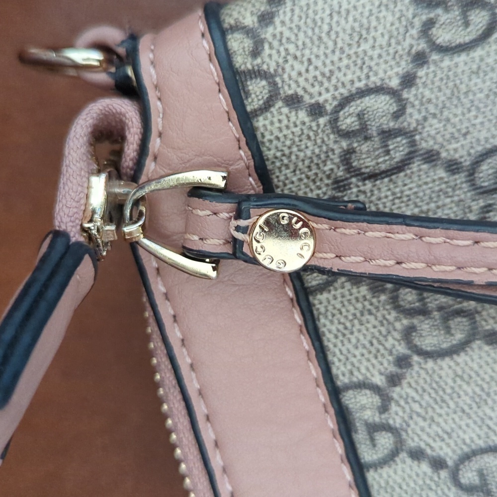 Copy - SHOULDER Bag - Picture 14 of 16